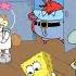 What Happens If The Boss Is Away Spongebobbrainrot
