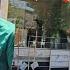 Жалоба Али и Марьям на Голама Али будет ли он осужден