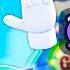SECRET UNIT POWER GOOFY GOOBER IS SNEAKY OP NEW OP UNIT SpongeBob Tower Defense Roblox