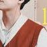 Cover Like 1999 Valley L 딩가딩기석 ㅣ DINGADINGISEOK Like1999 Valley Cover