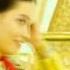 Eldar Ahmedow Gulum Almadyn 2012 Mp4