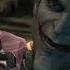 Batman Arkham City прохождение боссов 10 Джокер банда Джокера