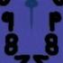 The Clock Dock Happy Trees Friends HD Preview 2 Effects Extended