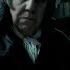 TODD Акт 3 Смертный приговор Король и шут КИШ Суини Тодд Sweeney Todd
