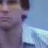 Bruce Willis 1984 Levis 501 Blues Commercial