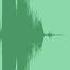Gunshots And Gun Charging Sound Effects