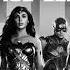 Zack Snyder S Justice League Soundtrack Superman Rising Pt 2 Immovable Tom Holkenborg