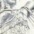 Metallica Harvester Of Sorrow B Tuning