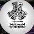 Faithless Insomnia Ummet Ozcan Remix BASS BOOSTED