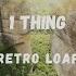 1 Thing