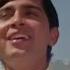 Aaj Unse Pehli Mulaqaat Hogi Paraya Dhan 1971 RD Burman Rakesh Roshan Hema Malini