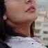 Beech Beech Mein Audio Song Arijit Singh Jab Harry Met Sejal Shah Rukh Khan Anushka Sharma