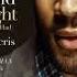 John Legend Tonight Super Clean Feat Ludacris Radio EDitZ