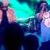 BEAT TV CLEMENT MARFO THE FRONTLINE