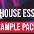 SLAP HOUSE ESSENTIALS PACK V5 ROYALTY FREE ACAPELLA VOCALS SAMPLES LOOPS PRESETS