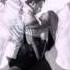 Zoe Besame Mucho