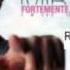 Rosario Miraggio Ti Amo E Ti Penso Remix By DRP