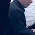 Dmitry V Silantyev Wrath Of The Righteous Aeon Theme Piano