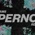 Mike Williams Retrovision Supernova Extended Mix FREE DOWNLOAD
