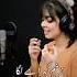 Jaa Muhabbat Tujhe Alvida Kardiya OST Female Version Maher Anjum