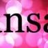 Dansaki Lara George Lyrics