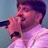 Fakira Song Gurnambhullar Live Show Duniya Di Es Bhid Gurnambhullar Love Shortvideo