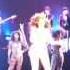 Beyoncé New Year S Countdown To 2013 Jumpin Jumpin