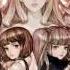 61 Dawn To Dusk Tree Of Savior OST BGM Soundtrack