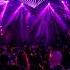 Lokmix 2025 最新 NoN STOP 粵語 LAK Fing Style Disco串燒