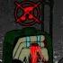 SERIAL MURDERS EPIDEMIC ROTTINGTHREADS PROD Feat ROTTINGTHREATS