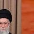 NOW Iran S Foreign Minister Meets With Putin In Russia