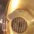 C 3PO Blog Update 150723 Weathering The Suit