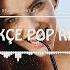 TÜRKÇE POP REMiX ŞARKILAR 2023 Yeni Türkçe Pop Şarkılar Özel Şarkılar En Çok Dinlenen Bu Ay