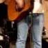 Ashley McBryde Why Do I