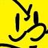 SpongeBob Finally Snaps Animatic