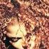 God S Stepchild
