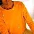 Mike Oldfield Guilty Long Version 1979 HQ
