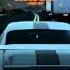NFS The RUN Dance Dance