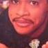 Roger I Want To Be Your Man Extended Version