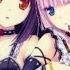 Nightcore Joli Garcon