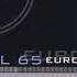 02 Dub In Life Europop Eiffel65
