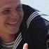 Концерт ко Дню ВМФ России Павел Плаксин и Светлана Клинушкина