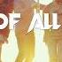 Tiscore Feel Alright Official Lyric Video