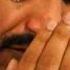 Dua E Qunoot By Mishary Religion Islam Explorepage Dua Duaequnoot