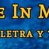 Tarzán You Ll Be In My Heart Phil Collins Letra Y Traducción