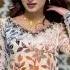 Mehrnigor Rustam New Collection 2023