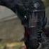 AC Revelations Tiesto Mabel God Is A Dancer Toby Green Remix