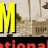 What Is Realism In International Relations