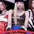 ITZY CAKE Instrumental Clean Separated Audio