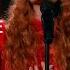Florence The Machine You Ve Got The Love BBC Proms